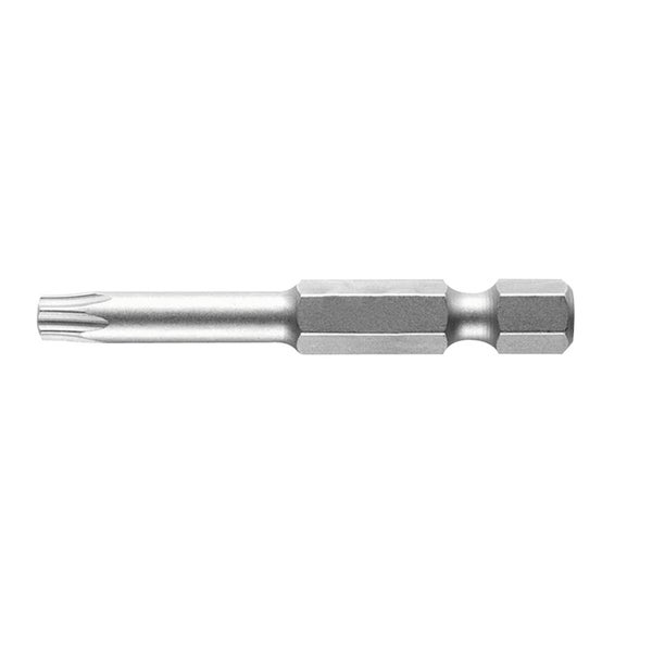 Makita Bit T20x50 mm 3 St. - P-72615