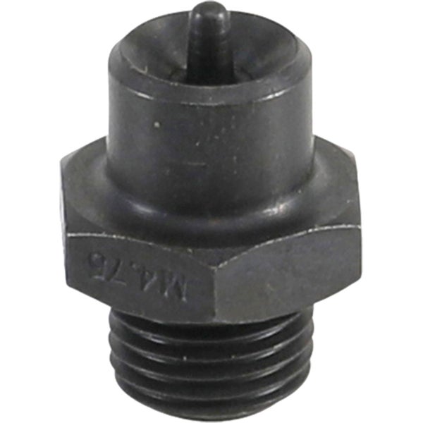 BGS Pressdorn Stufe1 für Art. 3057 Ø 4,75 mm (3/16) - 3057-19