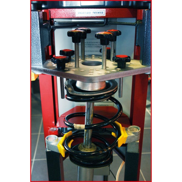 Makita Kreuzlinienlaser mit 12 Volt Akku