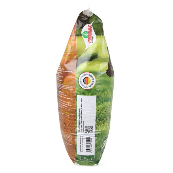 Verpackung Verdurmax Gartendünger
