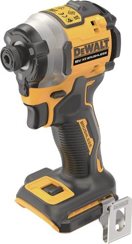 DeWalt Logo Akku-Schlagschrauber 18 Volt XR Brushless