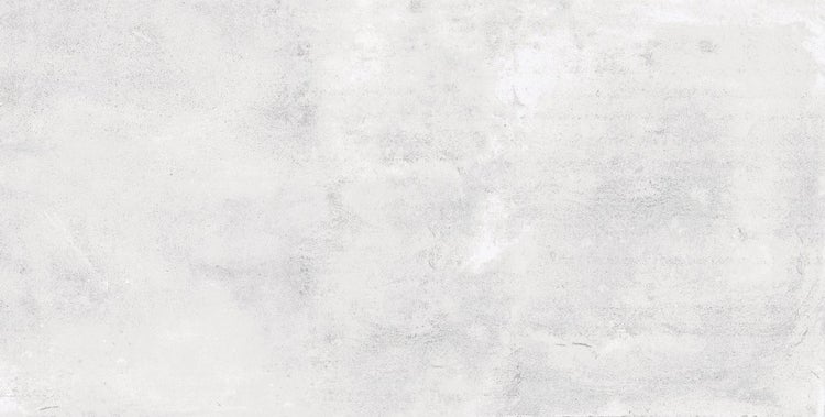 Helle Fliese mit matter Oberfläche