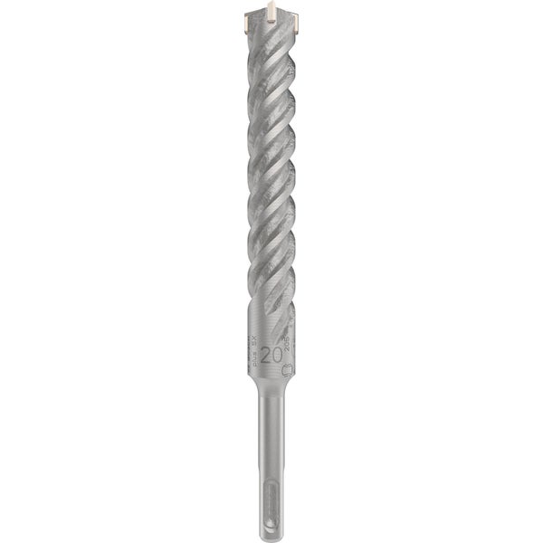 Bosch PRO SDS plus-5X Hammerbohrer 20 x 150 x 200 mm - 2608836639