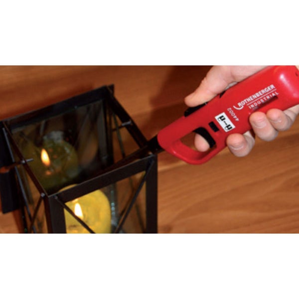 Brilliant Tools Umschaltknarre 1/4 Zoll