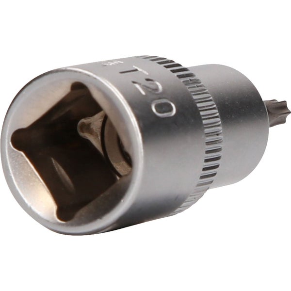 T20 Torx Bit Steckschlüssel