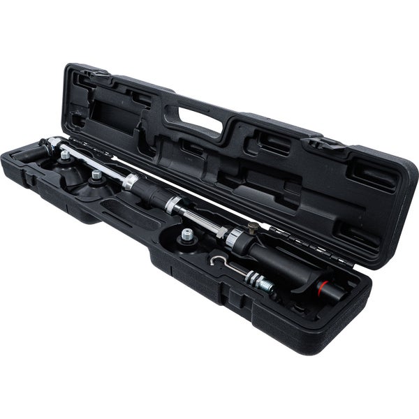 BGS Vakuum-Ausbeul-Satz mit Gleithammer (mit Handpumpe) - 8703