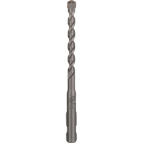 Bosch Betonbohrer SDS quick 6,5 x 55 x 100 mm - 2609256904