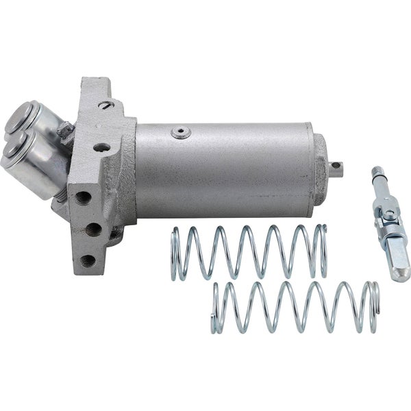 BGS Ersatzhydraulik für Art. 2889 - 2889-3