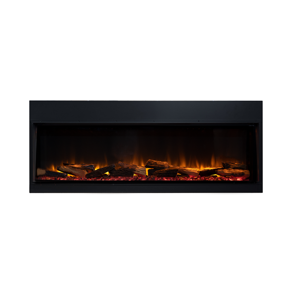 Livn Einbaukamin Essence 140