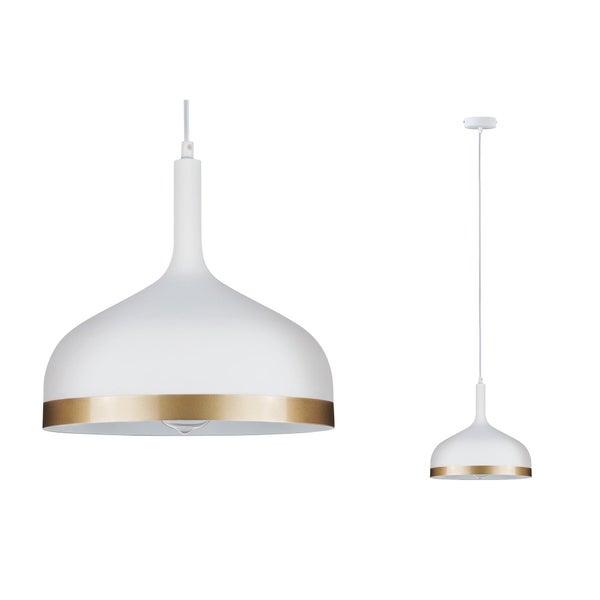 Tor und Torantrieb Set