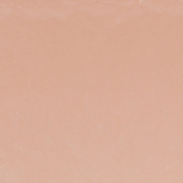 Einfarbiger Hintergrund