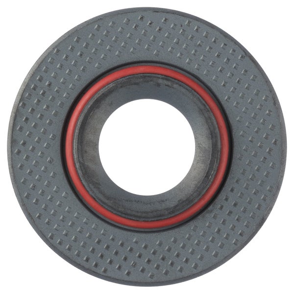 Dichtung mit innerem Dichtring