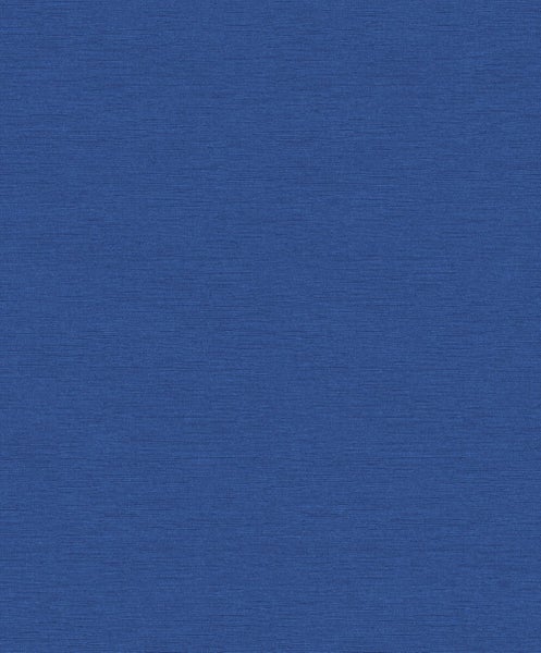 Abmessungen der Tapete: 175 cm x 250 cm