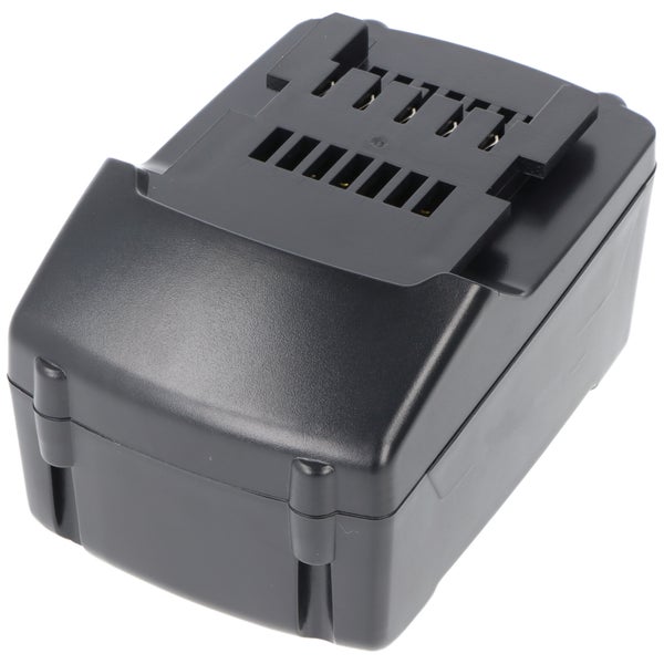 Akku für Metabo Akkupack AIR COOLED 36V / Typ 625453000