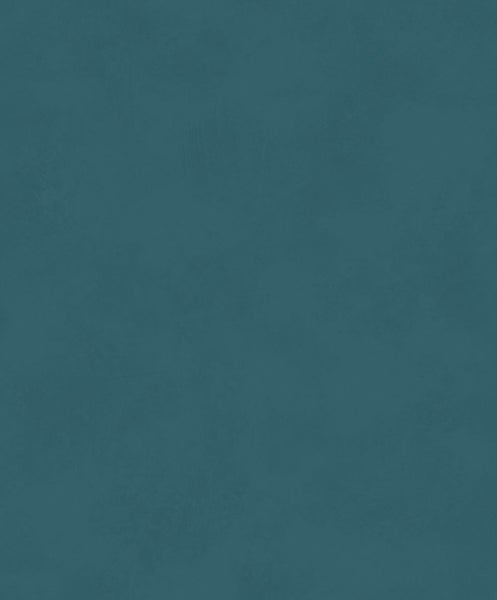 Holzstock mit Griff und geschnitztem Muster