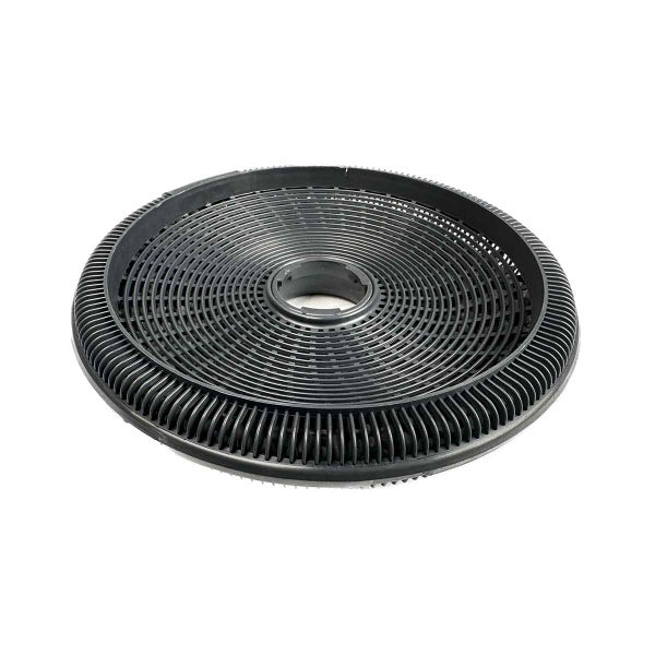 Aktivkohlefilter für Brandt 74X3895 (2Stück)
