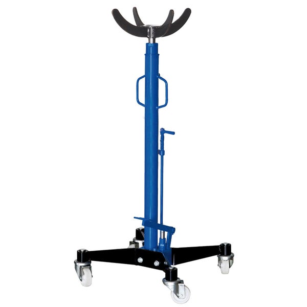 KS Tools Logo Druckluft-Winkelschleifer