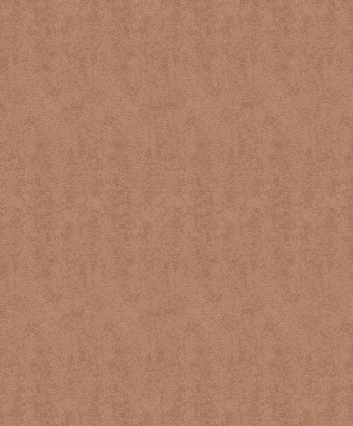 Hintergrund mit texturierter Oberfläche