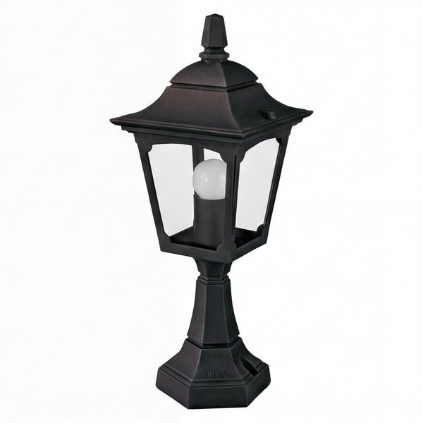 Laterne für den Außenbereich