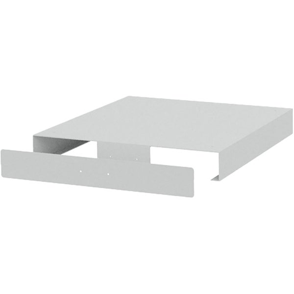 TÜV Rheinland Zertifikat und GS Zeichen für geprüfte Sicherheit.