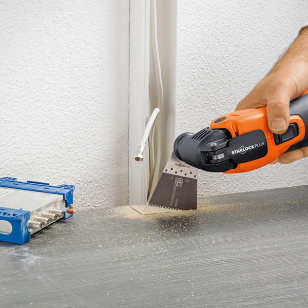 BGS Innentorx-Schraubendreher-Einsatz