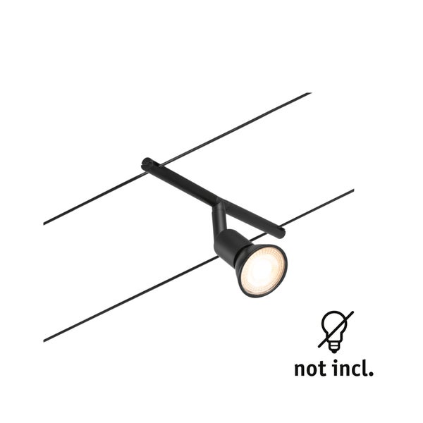 Bosch Produktinformationen mit Bosch Logo, EAN-Strichcode, QR-Code, EAC-Konformitätszeichen, Recycling-Symbolen und Herstellerangaben.