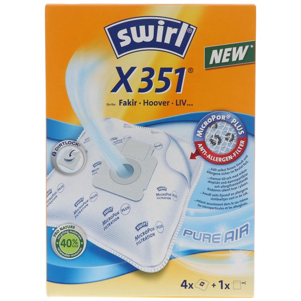 Befestigungskordel für Sichtschutzmatten und Zäune