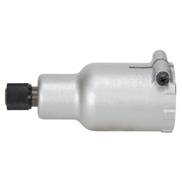 Druckluftwerkzeugaufsatz