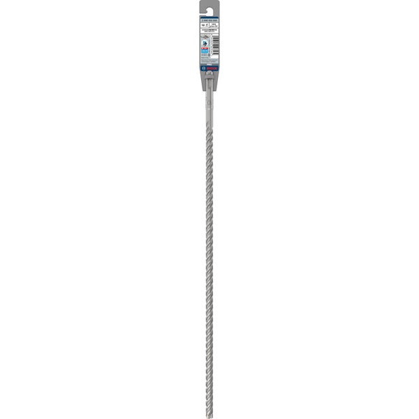Bosch PRO SDS plus-5X Hammerbohrer 10 x 400 x 460 mm - 2608833803