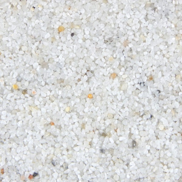 Terralith Buntsteinputz Mosaikputz 2mm -15 kg- BSP103