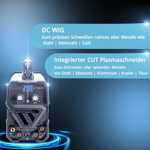 Purgrün Kapuzinerkresse Dünger, 1 Liter Flasche