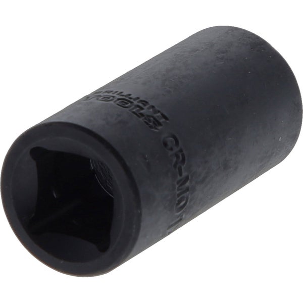 Brilliant Tools Steckschlüsseleinsatz