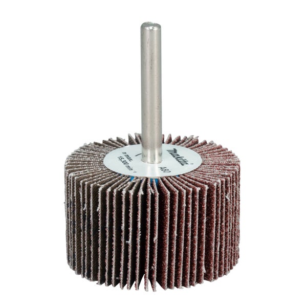 BGS Bremszylinder Honwerkzeug Satz im blauen Koffer