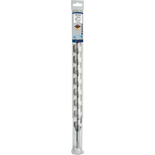BGS technic Inspektionslampe mit flexiblem Hals