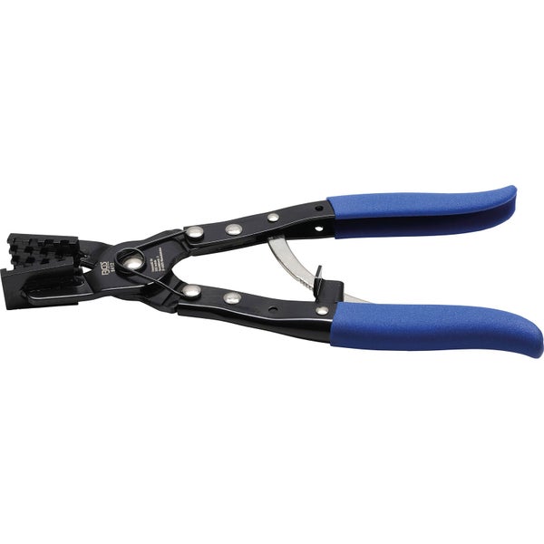 Schlauchklemmenzange