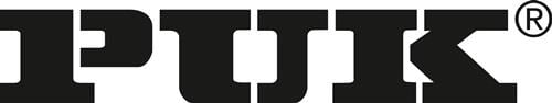 Pujk Logo