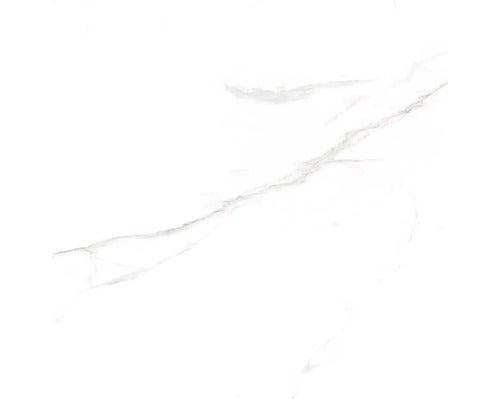 Wand- und Bodenfliese Opus Luce 60x60 cm glänzend rektifiziert