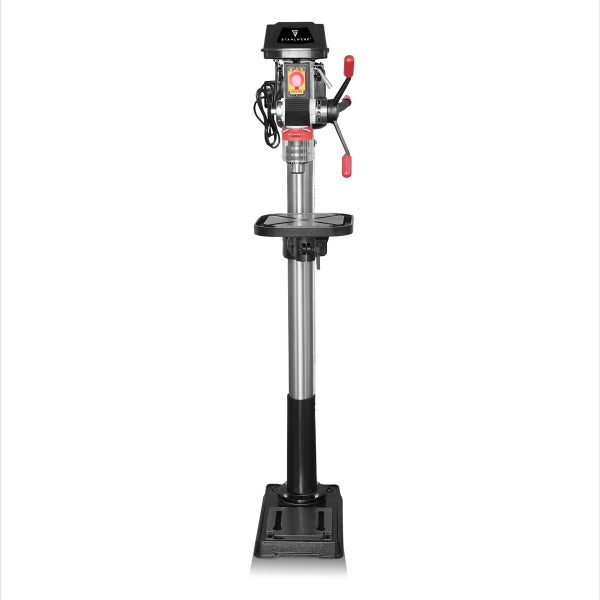 Standbohrmaschine