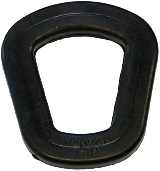 BW® 2x Ersatzdichtung für Kraftstoffkanister Metall Benzinkanister - 2 Stück - Made in Europe