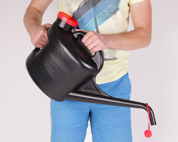 Ondis24 Ölkanne Kunststoff 11 Liter