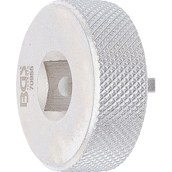 BGS technic Ölablassschrauben-Einsatz