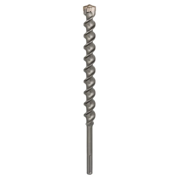 Bosch PRO SDS-max-7 Drill Bit 38x400x520 mm - 2608586800