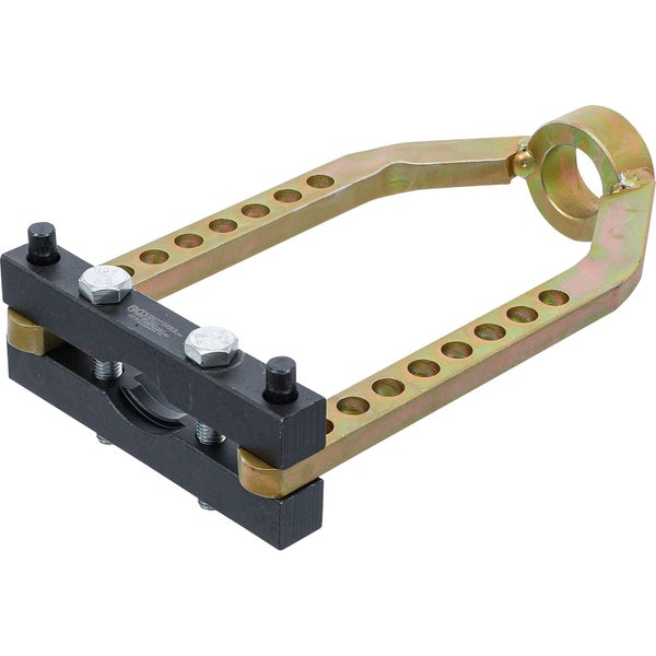 Abzieher zum Entfernen von festsitzenden Teilen