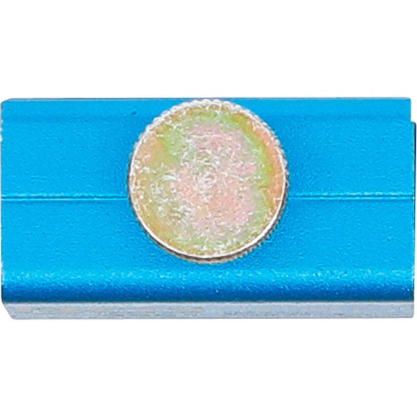 Bowdenzugöler in Verpackung