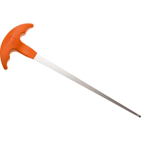 Bohrmaschine mit Lochsäge von Bosch