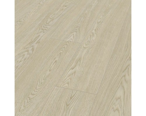 Laminat 8.0 EICHE TURIN