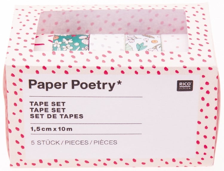 Regal mit Motoröl, Werkzeugkisten, Werkzeugkasten und Bauhelmen