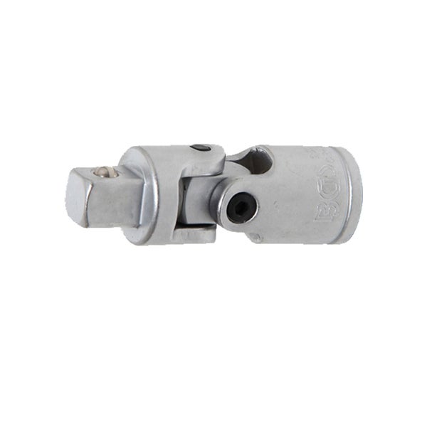 Steckschlüssel-Gelenkadapter