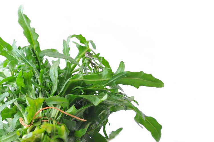 Bio Hochbeet-Set „Frühstart“, Bio Jungpflanzen, Bio Gemüse anbauen, Garten, Balkon, 2x Bio Spinat, 2x Bio Kohlrabi, 2x Bio Mangold, 2x Bio Rucola, 2x Bio Kopfsalat