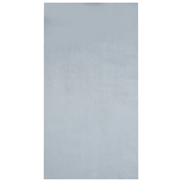 Tapete mit leichter Struktur